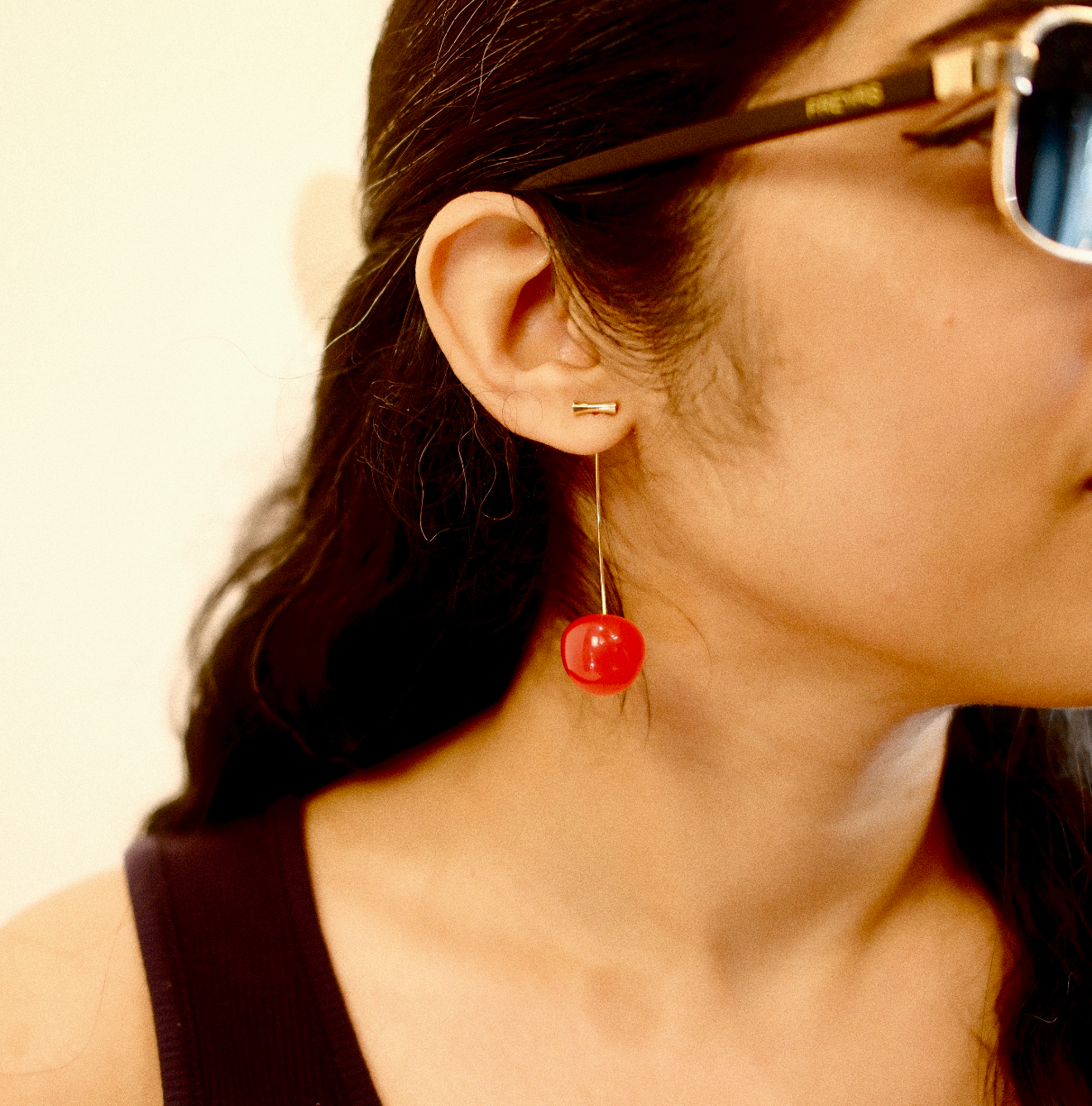 Jewlery