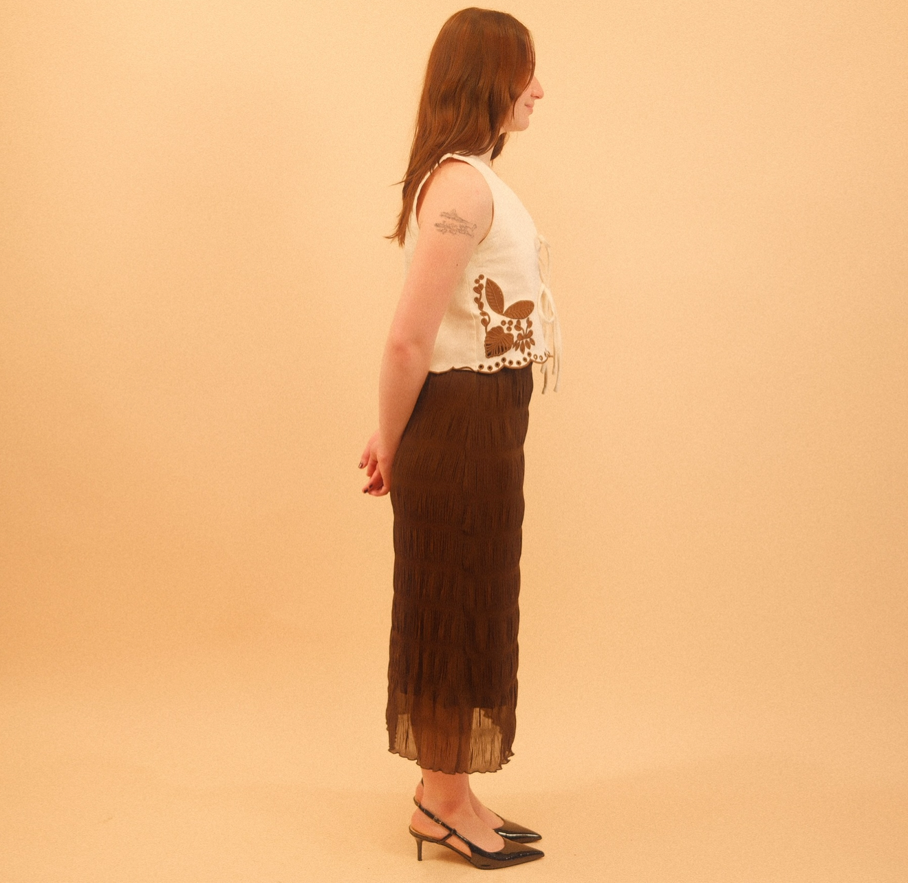Skirts