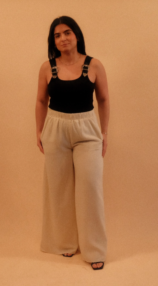 Angie Western Bodysuit