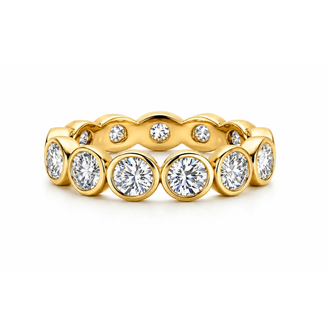 Eternity Ring