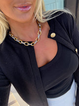 Margo Necklace