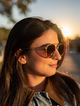 Weston Sunglass