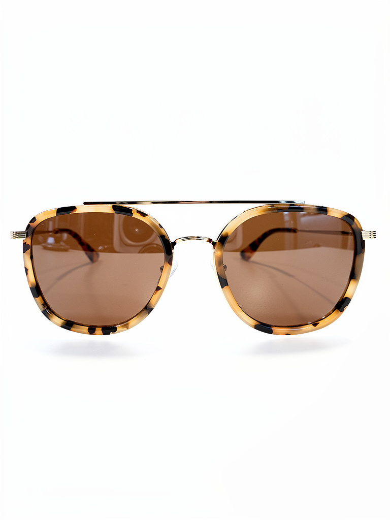 Weston Sunglass