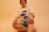 Fish T-Shirt