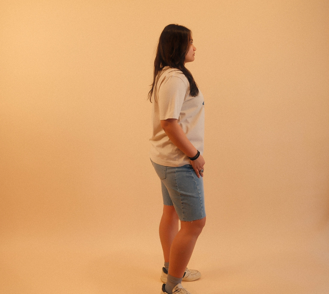 Fish T-Shirt