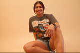 Matchbox T-Shirt