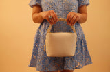 Hadley Crossbody Bag
