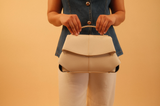 Marlowe Crossbody Bag