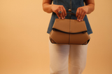 Marlowe Crossbody Bag