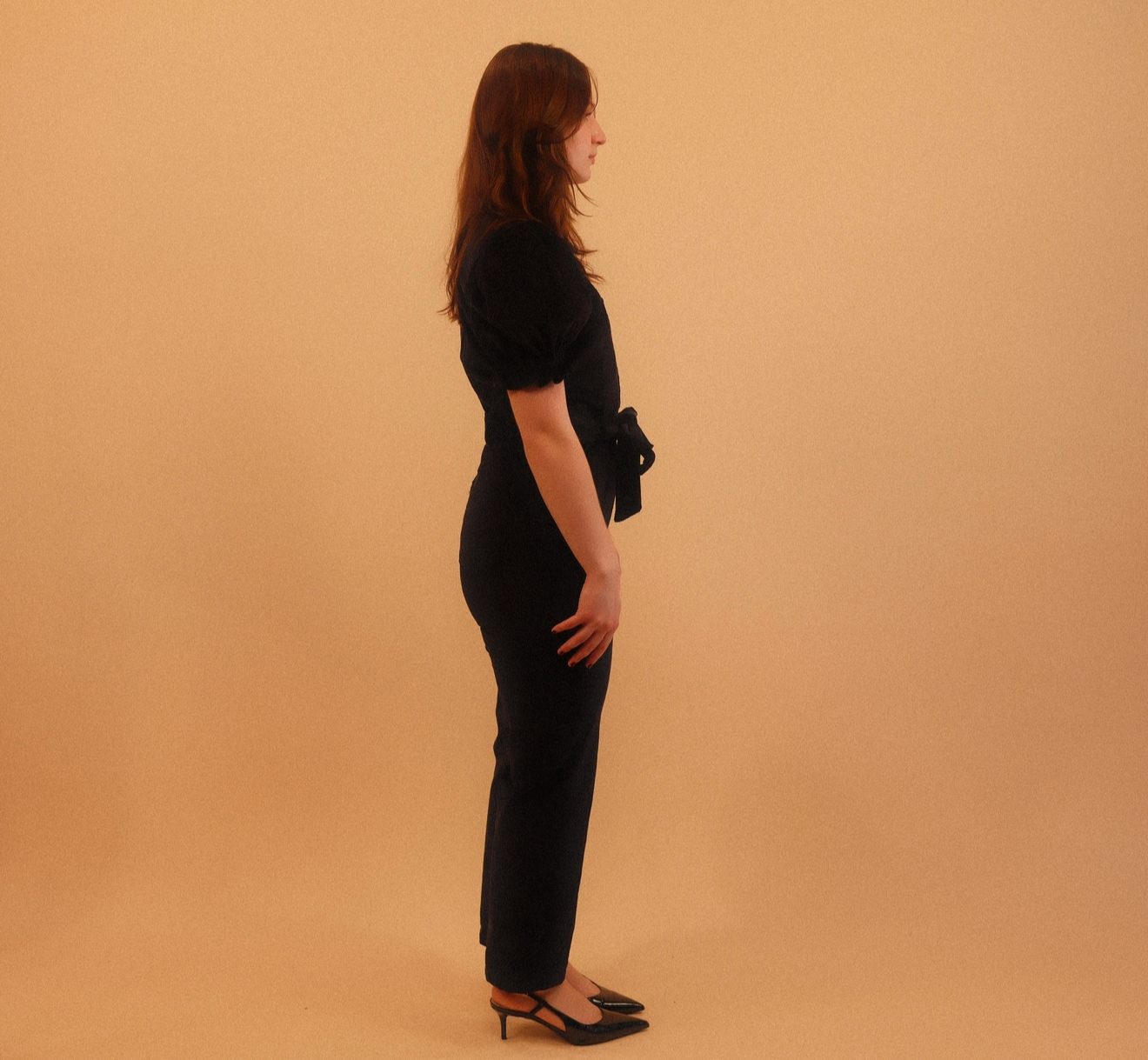 Lara Jumpsuit