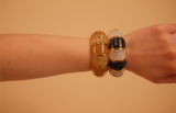 Chucky Bracelet