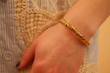Fish Bangle