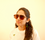Billie Sunglass
