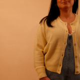 Amelia Cardigan