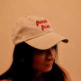 French Fries Cap