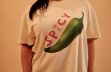 I'm Spicy T-Shirt