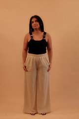 Angie Western Bodysuit