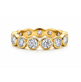 Eternity Ring