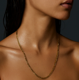 Mob Boss Necklace