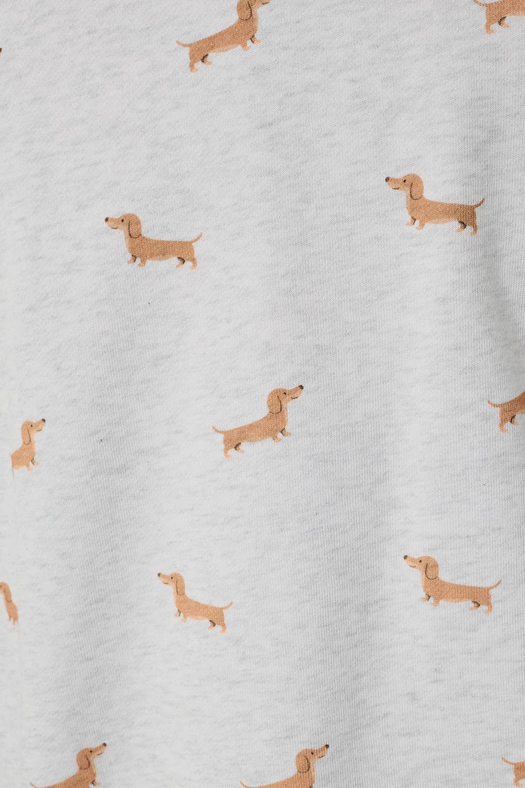 Dachshund Sweatshirt